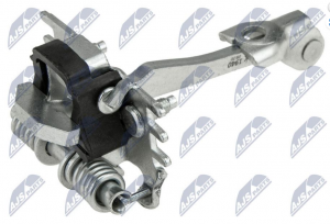 Deurvastzetter OEM 9181Q5