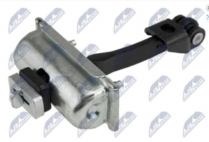 Deurvastzetter OEM 9671891280