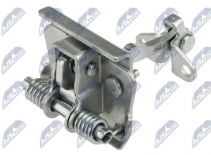Deurvastzetter OEM 9181A9