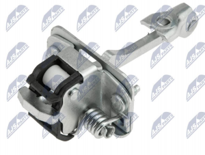 Deurvastzetter OEM 9181Q8