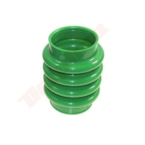 Balg Groen 105X105X196 CPU  WACKER BS45 , BS52 ( 0028261 )