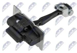 Deurvastzetter OEM 9676345180