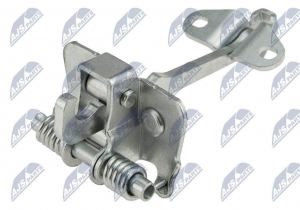 Deurvastzetter OEM 1 462 455 080