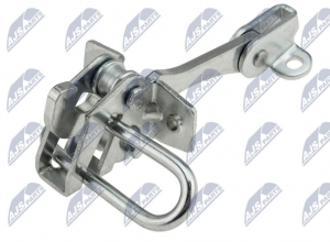 Deurvastzetter OEM 51758391