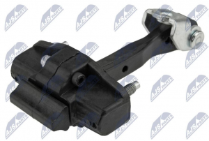 Deurvastzetter OEM 52049606