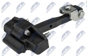 Deurvastzetter OEM 51917798