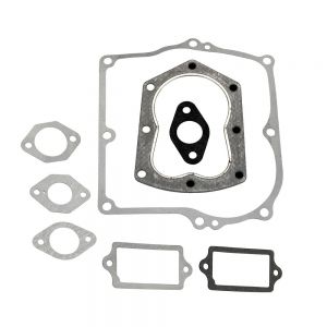 Pakkingset passend op EY28 ( 234-99001-07 )
