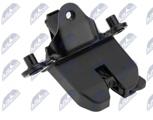 Achterklepslot OEM 1ZD827501A
