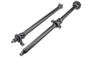 Cardanas OEM A6394103516 - €  249,00