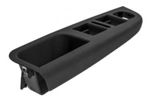 Raamschakelaar Control Paneel OEM 1K4867049C