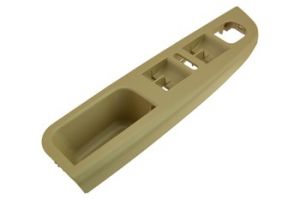 Raamschakelaar Control Paneel OEM 1K4867049C
