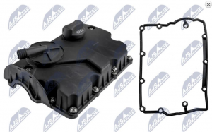 Cilinderkopkap OEM 045103469G - € 59,95