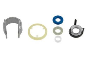 Afdichting, verstuiver OEM 06J998907D