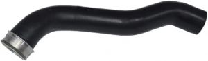 Laadluchtslang OEM 04891862AB