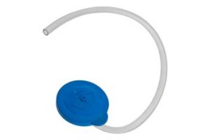 Dop, watertank OEM 85316-02090