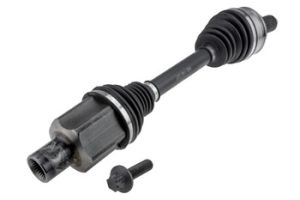 Aandrijfas OEM 2053303906 - € 59,95
