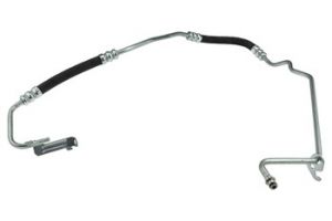 Hydraulische Slang, besturing OEM 1306779