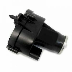 Afstelelement, drallklep (zuigleiding) OEM 11617804744