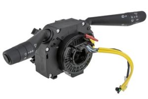 Stuurkolomschakelaar OEM 735410424 - € 89,95