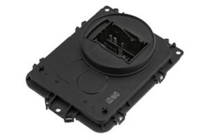 Led Module OEM 8V0907399B