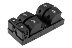 Raamschakelaar OEM 4F0959851G