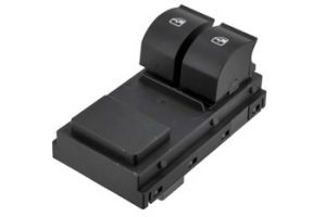 Raamschakelaar OEM 735411026 - € 29,95