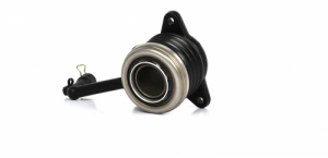 Koppelingsdruklager Ford Transit OEM1732801