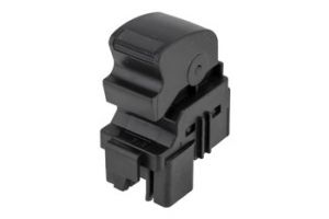 Raamschakelaar OEM 8974170040