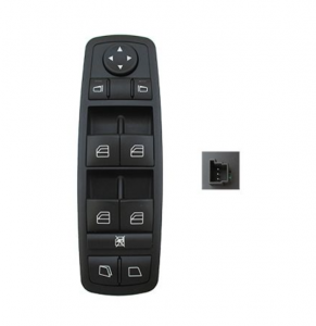Raamschakelaar OEM 2518300190