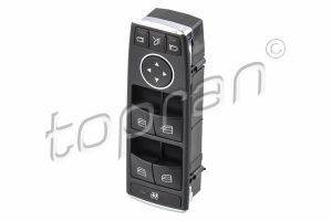 Raamschakelaar OEM 2049055402