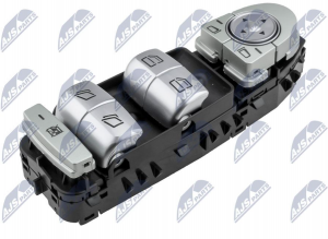 Raamschakelaar OEM A4479054203