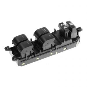 Raamschakelaar OEM 84040-02120
