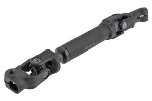 Stuuras OEM 45260-42110 - € 49,95