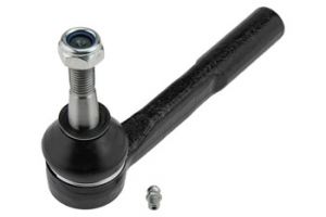 Stuurkogel OEM 1603227