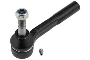 Stuurkogel OEM 1603228