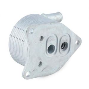 Oliekoeler, motorolie OEM 9807979380