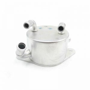 Oliekoeler, motorolie OEM 33493-42070