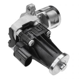 EGR Klep OEM 49002026F