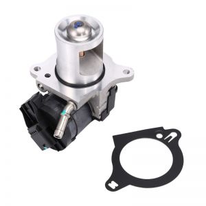 EGR Klep OEM A6421402160