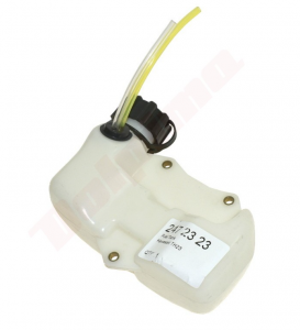 Benzinetank passend op TH23 ( 51001-2310 )