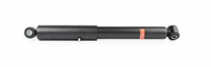 Schokdemper Achter Crafter OEM 9063200131 - € 29,95