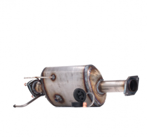 Roetfilter OEM 1425079J50