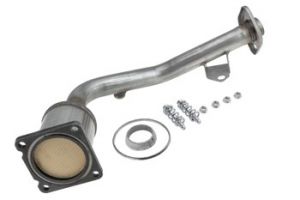Katalysator OEM 1731GE