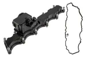 Kleppendeksel OEM LR121750 - € 49,95