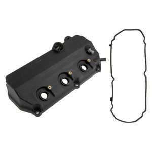 Kleppendeksel OEM 1035A840 - € 99,95