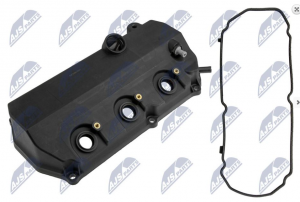 Cilinderkopkap OEM 1035A840