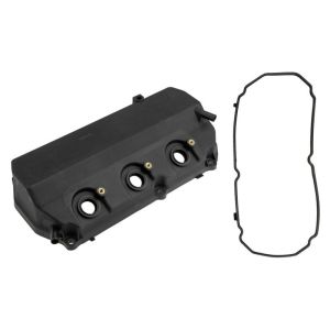 Kleppendeksel OEM 1035A702 - € 99,95