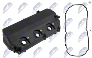 Cilinderkopkap OEM 1035A702