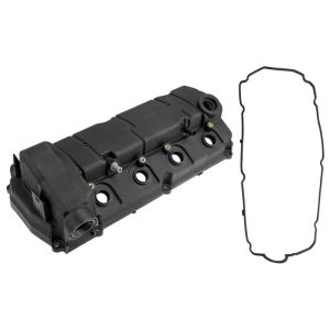 Kleppendeksel OEM 1035B051 - € 99.95