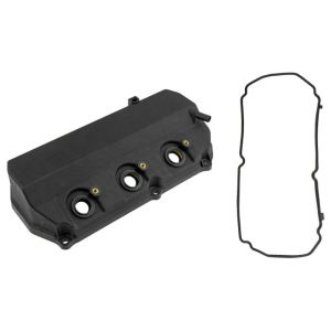 Kleppendeksel OEM 1035A948 - € 69,95